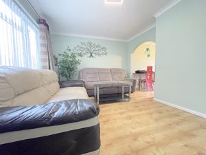 The Commons- click for photo gallery